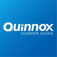 Quinnox