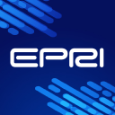 Electric Power Research Institute