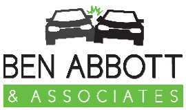 Ben Abbott & Associates