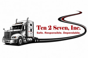Ten 2 Seven
