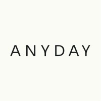 Anyday
