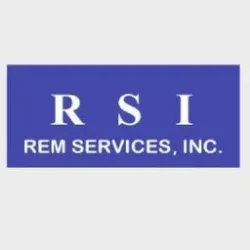 Transdev/REM Services, Inc.