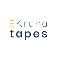 Kruna Tapes