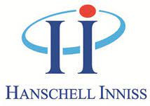 Hanschell Inniss Ltd.