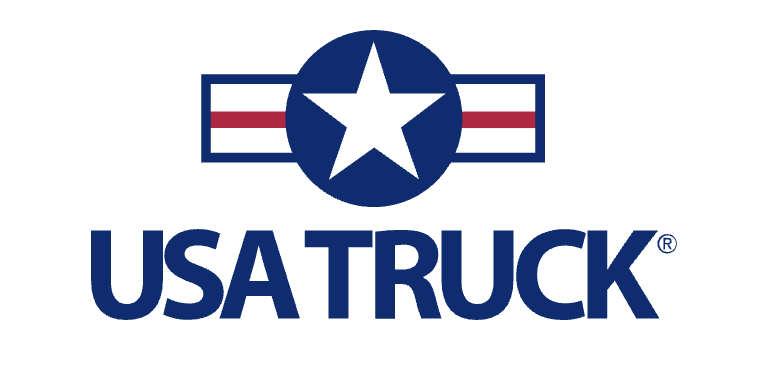 USA Truck, Inc
