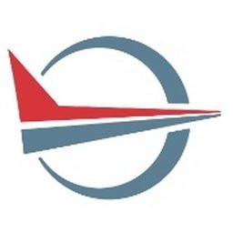 Ascent Aviation Services