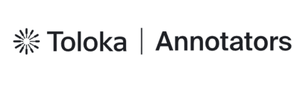 Toloka Annotators