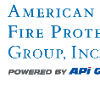 American Fire Protection Group, Inc.
