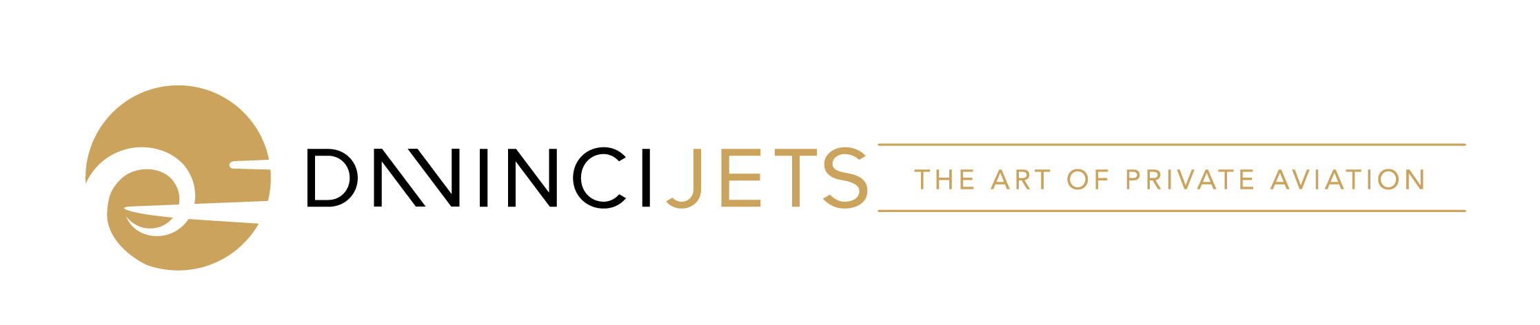 DAVINCI JETS
