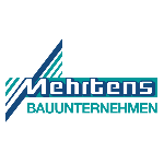 Georg Mehrtens Ingenieurbau GmbH