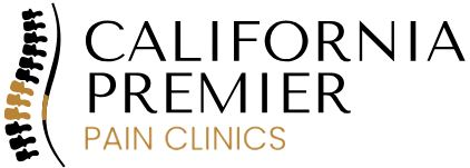 CALIFORNIA PREMIER PAIN CLINICS INC