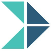 Danos, LLC