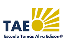 Escuela Tomas Alva Edison