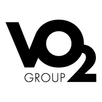 VO2 Group