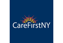 CareFirst
