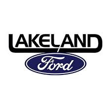 Lakeland Ford