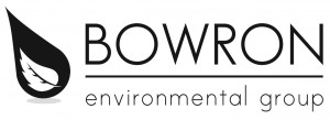 Bowron Environmental Group
