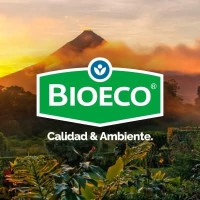 BioEco Natural