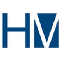 Hamilton Marine