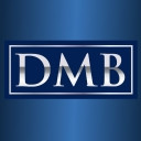 David M. Benenfeld, P.A.