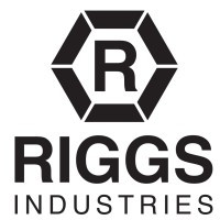 Riggs Industries, Inc.