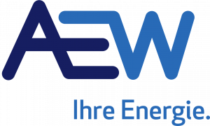 AEW Energie AG