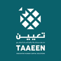 Taaeen