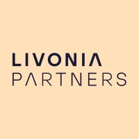 Livonia Partners