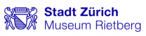Stadt Zürich, Museum Rietberg