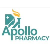 Apollo Pharmacy