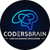 Coders Brain Technology