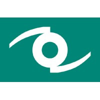 Evergreen Eye Center