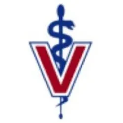 Veterinary Referral Surgical Practice
