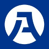 Activ8 Recruitment & Solutions