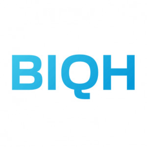 BIQH