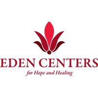 Eden Centers for Hope and Healing