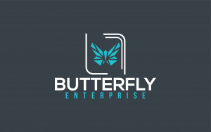 Butterfly Enterprise Ltd