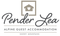 Pender Lea