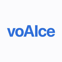 voAIce