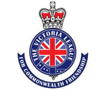 Victoria League for Commonwealth Friendship