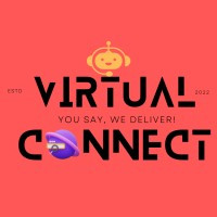 Virtual Connect Solutions