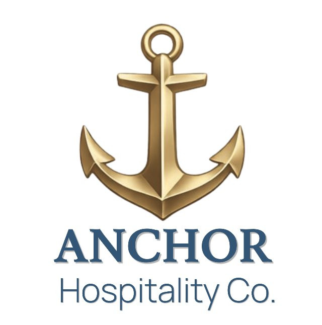Anchor Hospitality Co