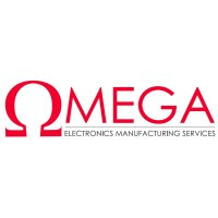 Omega Electronics Manufacturing Services