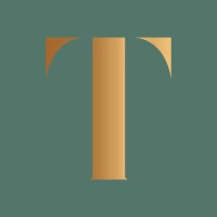 TESS Search Partners