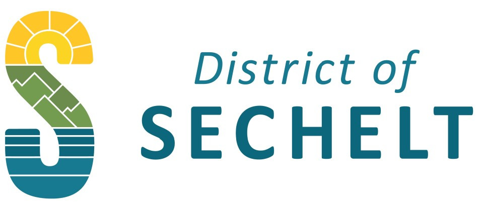 District of Sechelt