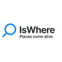 IsWhere