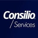 Consilio Services