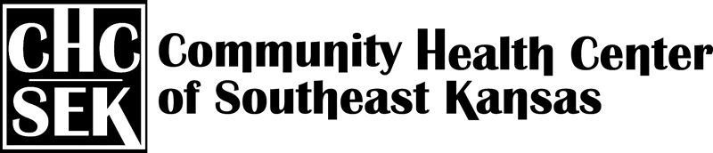 Community Health Center of Southeast Kansas Inc