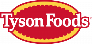 Tyson Foods