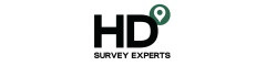 HDsurvey Experts Ltd
